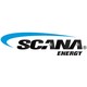SCANA Energy