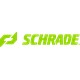 Schrade