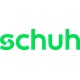Schuh GB