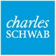 Charles Schwab