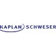 Kaplan Schweser