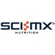 SCI-MX