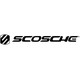 Scosche
