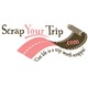 Scrap Your Trip