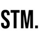STM