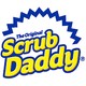 Scrub Daddy