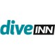DiveINN