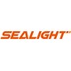 SEALIGHT