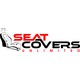 Seat Covers Unlimited