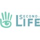 Second Life