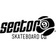 Sector 9