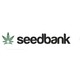 seedbank