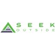 Seek Outside