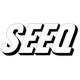 Seeq Supply