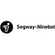 Segway Ninebot