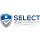 Select Home Warranty