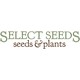 Select Seeds