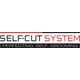 Self-Cut System