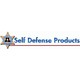Self Defense Products