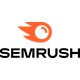 SEMrush