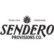 Sendero Provisions