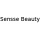Sensse Beauty