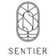 Sentier Fragrance