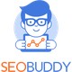 seobuddy
