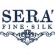 Sera Fine Silk