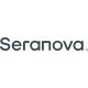 Seranova Beauty