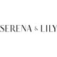 Serena & Lily