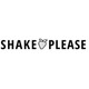 ShakePlease