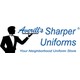 Averill's Sharper Uniforms