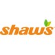 Shaw's