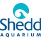 Shedd Aquarium