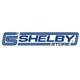 Shelby Store