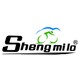 Shengmilo