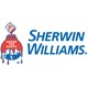 Sherwin Williams