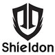 SHIELDON