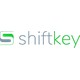 ShiftKey