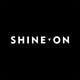 Shine On