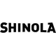 Shinola