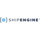 ShipEngine