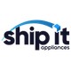 Ship It Appliances