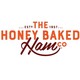 Honey Baked Ham