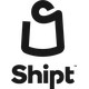 Shipt