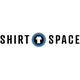 ShirtSpace