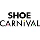 Shoe Carnival