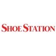 shoe station text coupon