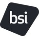 BSI